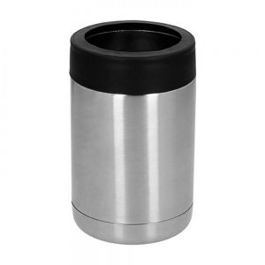 PORTA LATAS LAGER